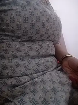 Jeya thakur online show from 8, 4, 2026