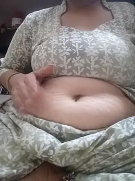 Snapshot of Jeya_thakur chatting on 11, 5, 2026 Jeya thakur online show from 11, 5, 2026
