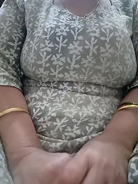 Jeya thakur online show from 4, 3, 2026