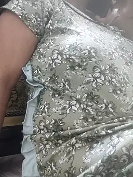 Jeya thakur online show from 7, 11, 2025