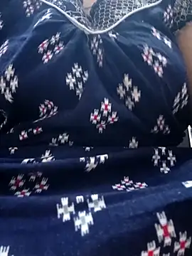 Jeya thakur online show from 13, 3, 2026