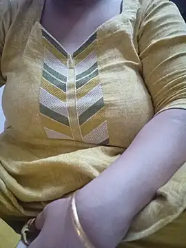 Jeya thakur online show from 17, 5, 2026