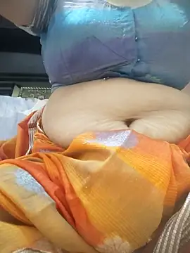 Jeya thakur online show from 9, 10, 2025