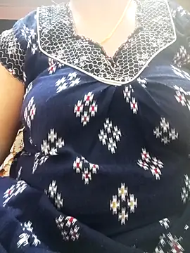 Jeya thakur online show from 23, 10, 2025