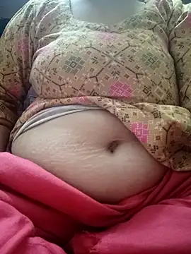 Jeya thakur online show from 16, 11, 2025