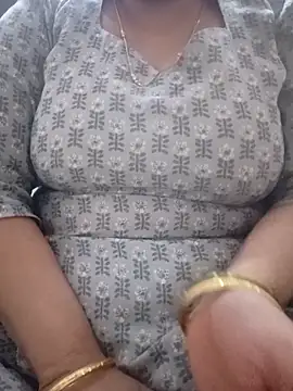 Jeya thakur online show from 5, 3, 2026