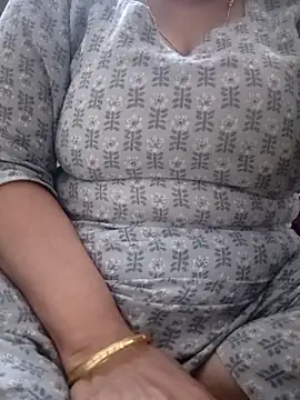 Jeya thakur online show from 16, 3, 2026