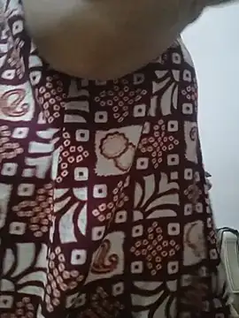 Snapshot of Jeya_thakur chatting on 10, 7, 2026 Jeya thakur online show from 10, 7, 2026