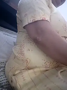Snapshot of Jeya_thakur chatting on 23, 4, 2026 Jeya thakur online show from 23, 4, 2026