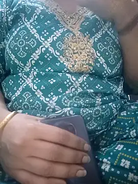 Jeya thakur online show from 14, 4, 2026