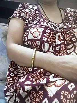 Jeya thakur online show from 7, 10, 2025