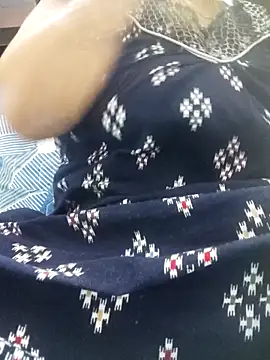 Jeya thakur online show from 20, 10, 2025