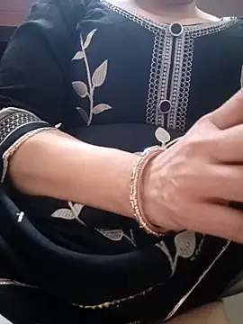 Jeya thakur online show from 14, 11, 2025