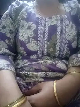 Jeya thakur online show from 15, 2, 2026