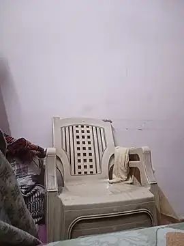 Jeya thakur online show from 29, 5, 2026