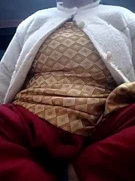 Jeya thakur online show from 15, 1, 2026