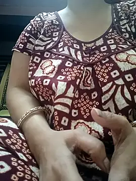 Jeya thakur online show from 11, 11, 2025