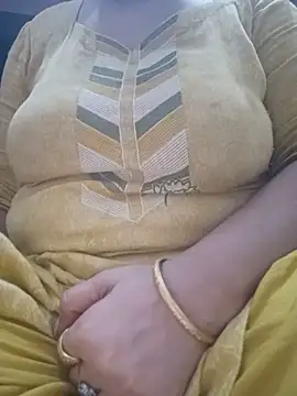 Snapshot of Jeya_thakur chatting on 5, 6, 2026 Jeya thakur online show from 5, 6, 2026