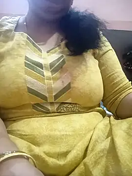 Jeya thakur online show from 7, 2, 2026