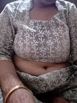 Snapshot of Jeya_thakur chatting on 4, 5, 2026 Jeya thakur online show from 4, 5, 2026