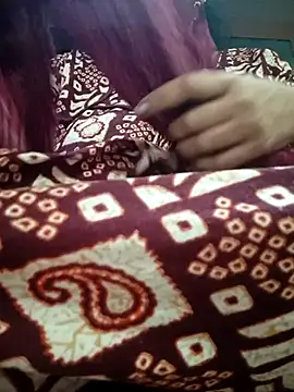 Jeya thakur online show from 2, 11, 2025