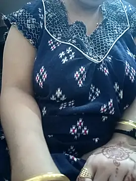 Jeya thakur online show from 4, 4, 2026