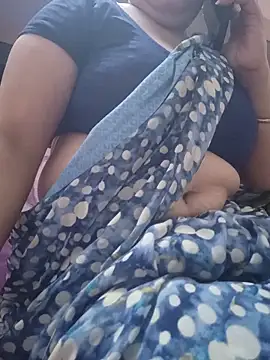 Snapshot of Jeya_thakur chatting on 18, 6, 2026 Jeya thakur online show from 18, 6, 2026