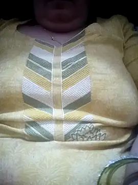 Jeya thakur online show from 27, 3, 2026