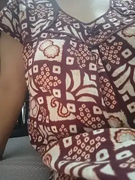 Snapshot of Jeya_thakur chatting on 18, 5, 2026 Jeya thakur online show from 18, 5, 2026
