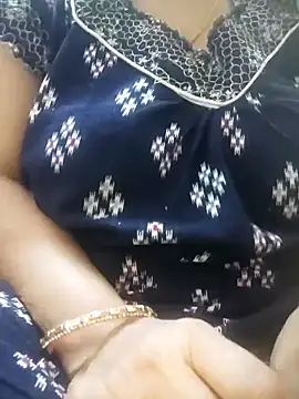 Jeya thakur online show from 9, 11, 2025