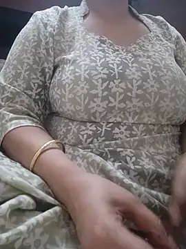 Snapshot of Jeya_thakur chatting on 16, 5, 2026 Jeya thakur online show from 16, 5, 2026