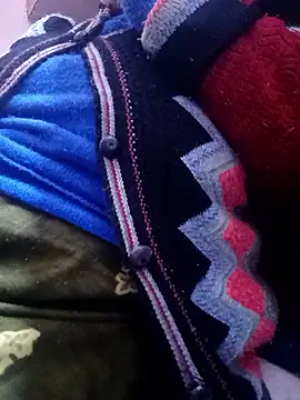 Jeya thakur online show from 9, 1, 2026