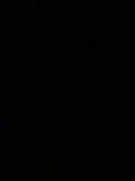 Snapshot of Jeya_thakur chatting on 21, 6, 2026 Jeya thakur online show from 21, 6, 2026