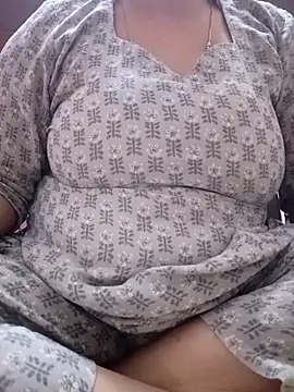 Jeya thakur online show from 29, 3, 2026