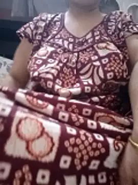 Snapshot of Jeya_thakur chatting on 13, 5, 2026 Jeya thakur online show from 13, 5, 2026