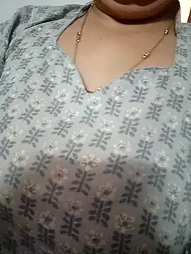 Jeya thakur online show from 12, 4, 2026