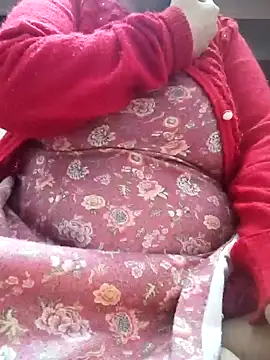 Jeya thakur online show from 4, 12, 2025