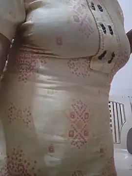 Snapshot of Jeya_thakur chatting on 12, 6, 2026 Jeya thakur online show from 12, 6, 2026