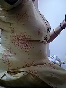 Jeya thakur online show from 13, 4, 2026