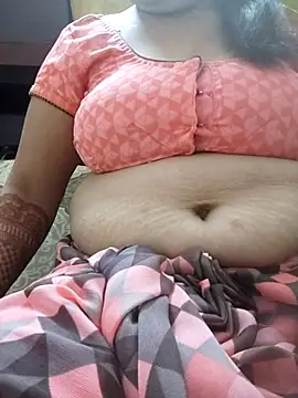 Jeya thakur online show from 12, 10, 2025