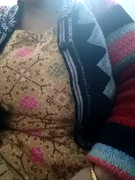 Jeya thakur online show from 15, 12, 2025