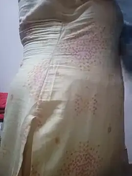 Snapshot of Jeya_thakur chatting on 26, 6, 2026 Jeya thakur online show from 26, 6, 2026