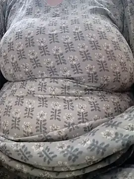 Jeya thakur online show from 12, 11, 2025