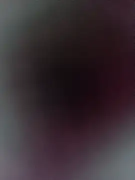 Jeya thakur online show from 25, 11, 2025