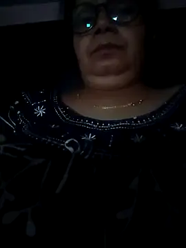 Jeya thakur online show from 24, 10, 2025