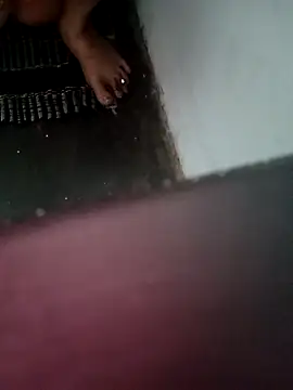 Jeya thakur online show from 31, 3, 2026