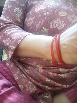 Jeya thakur online show from 21, 11, 2025