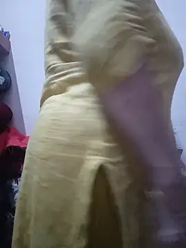 Snapshot of Jeya_thakur chatting on 17, 7, 2026 Jeya thakur online show from 17, 7, 2026