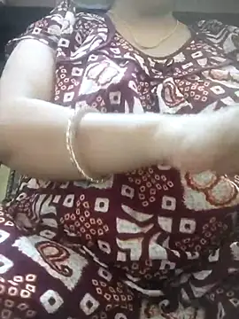 Jeya thakur online show from 28, 10, 2025