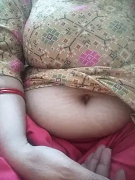 Jeya thakur online show from 15, 11, 2025